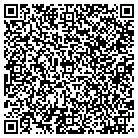 QR code with The Inference Group LLC contacts