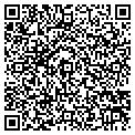 QR code with The Kinver Group contacts