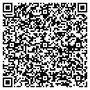 QR code with The Lapdog Lounge contacts