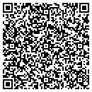 QR code with James Paton Cherry contacts