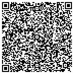 QR code with The Liebergesell Family Limited Partnership contacts