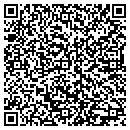 QR code with The Momentum Group contacts