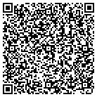 QR code with The Montgomery Group LLC contacts