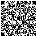 QR code with The Nielson Group LLC contacts