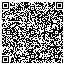 QR code with The Petersen Group contacts
