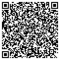 QR code with J&O Contractor contacts