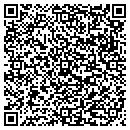 QR code with Joint Contractors contacts