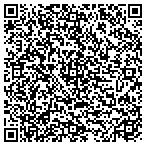 QR code with the SKATENOW shop contacts