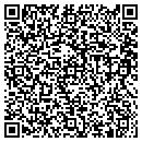 QR code with The Starnem Group LLC contacts