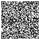QR code with Keystone Restoration contacts