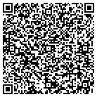 QR code with James W Medlock DDS contacts