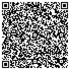 QR code with The Sudweeks Family LLC contacts