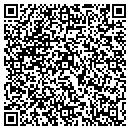 QR code with The Talon Group contacts