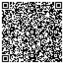 QR code with The Waltman Group contacts