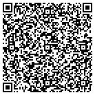 QR code with The Webb Group Co contacts