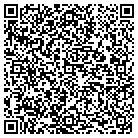 QR code with Bill C Dunnam Insurance contacts