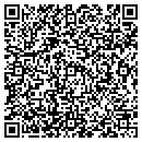 QR code with Thompson & Thompson Ventures, contacts