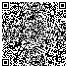 QR code with T J Berry Specialized Sales contacts