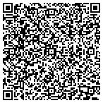 QR code with TK Business Services contacts