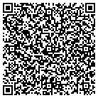 QR code with Quality Care Optical contacts