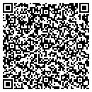 QR code with Toasters on State contacts