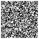 QR code with Tobias Enterprises Inc contacts