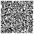 QR code with Nak Global Contractors contacts