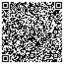 QR code with Tonia co contacts