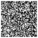 QR code with Tony Lu Enterprises contacts