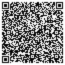 QR code with Toranumana contacts