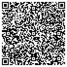 QR code with Torq Motorsports LLC contacts