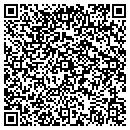 QR code with Totes Magotes contacts