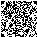 QR code with Towne Storage contacts