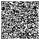 QR code with Train Walk Poop contacts