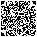 QR code with Treeker Systems Inc contacts