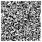 QR code with Pinnacle Contracting Concepts LLC contacts