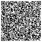 QR code with PreferredContractor.com contacts