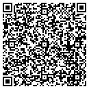 QR code with Trinidad R Torres contacts