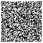 QR code with Tristate Solutions Inc contacts