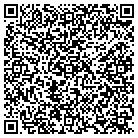 QR code with Fac Construction Services Inc contacts