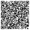 QR code with Rayvick Builder contacts