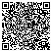 QR code with TS contacts