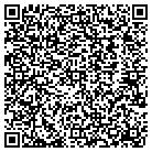 QR code with Responsive Restoration contacts