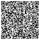 QR code with Richard Norton Contracting contacts