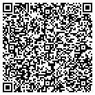 QR code with River Birch Contracting L L C contacts