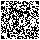 QR code with Rjr Custom Home Builders contacts