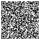 QR code with Rowland Contracting contacts