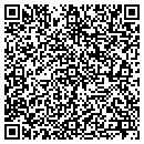 QR code with Two Man Movers contacts