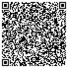 QR code with Two Star Enterprise contacts