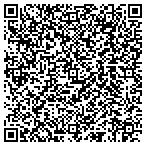 QR code with Singrock Professional Cleaning Services contacts